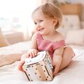 BusyKids Interactive Cube